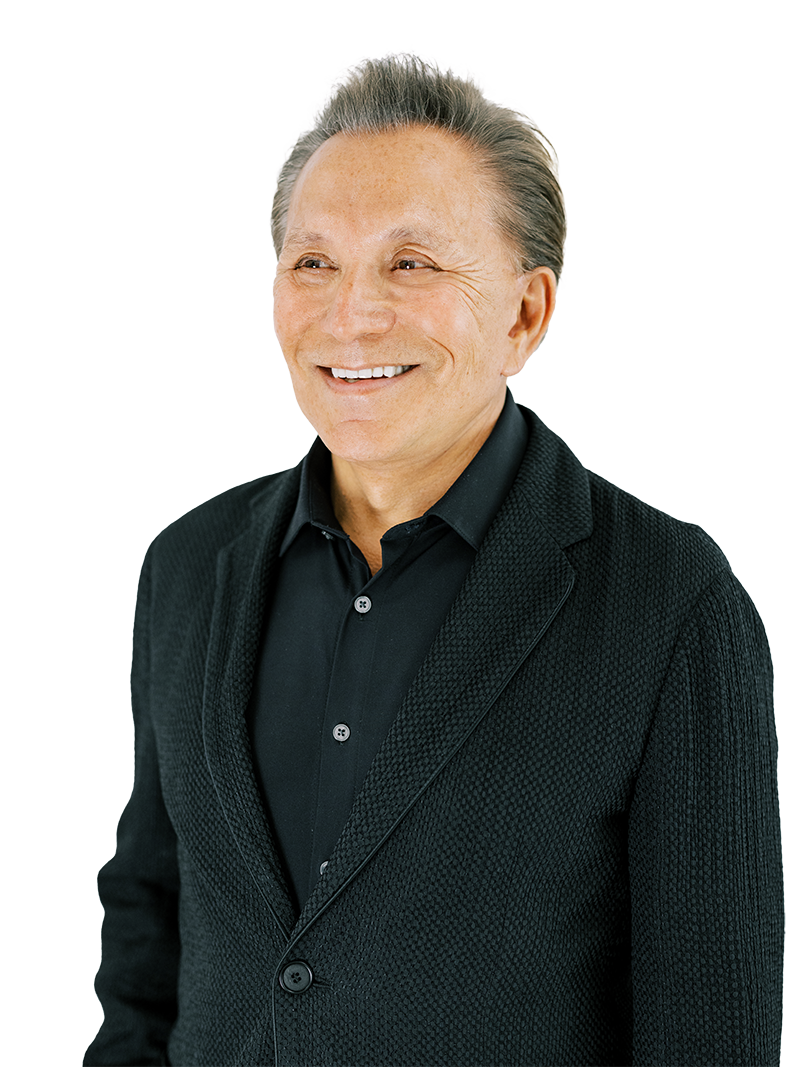 David Ibarra