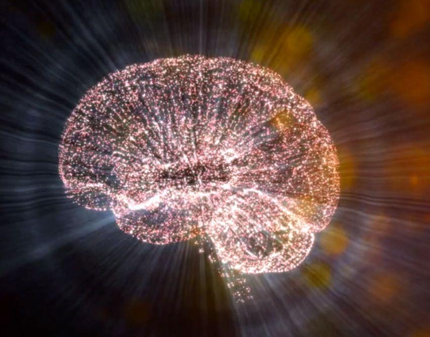 The 3-Part Brain Model That Separates Top Dealerships from the Rest