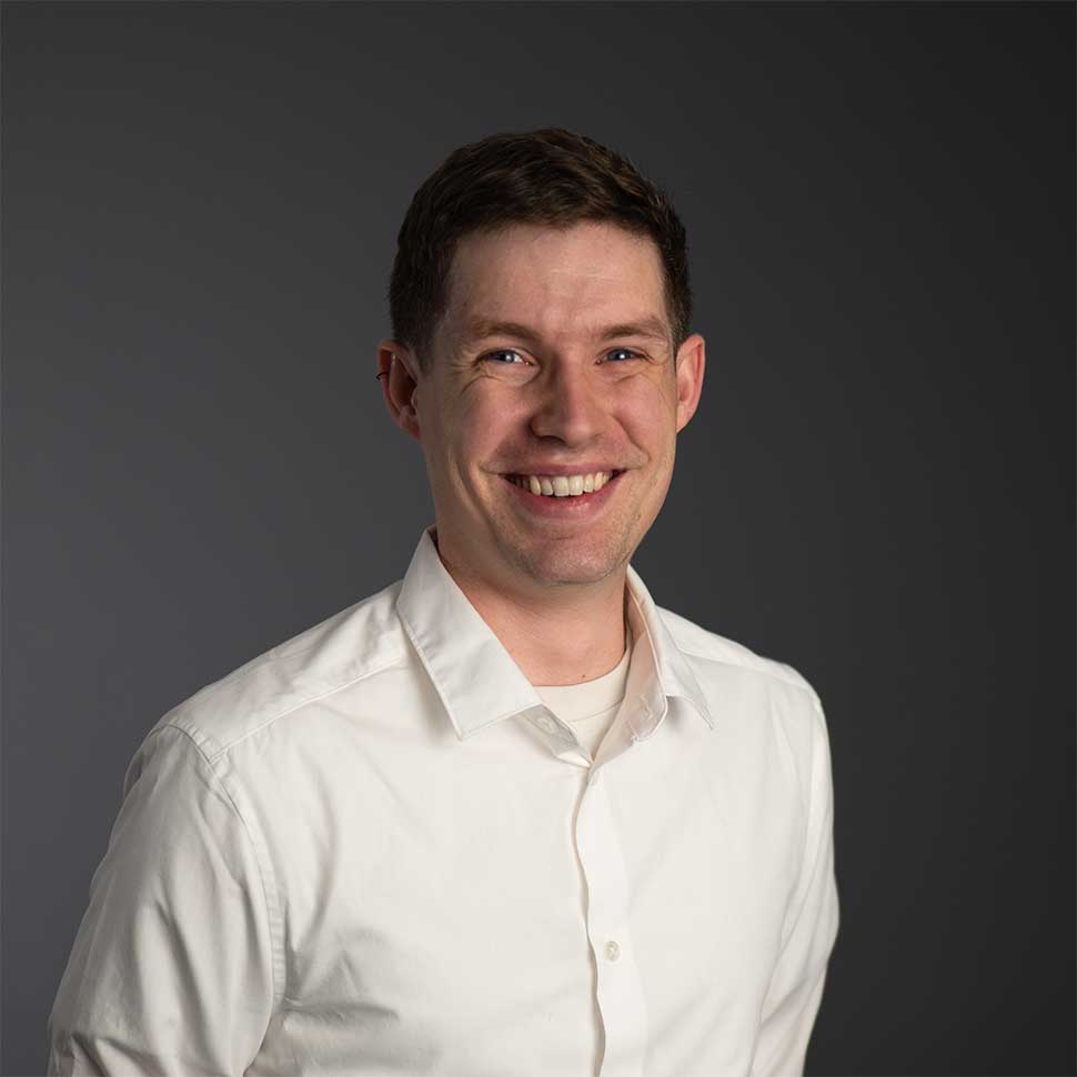 Brent Wilson